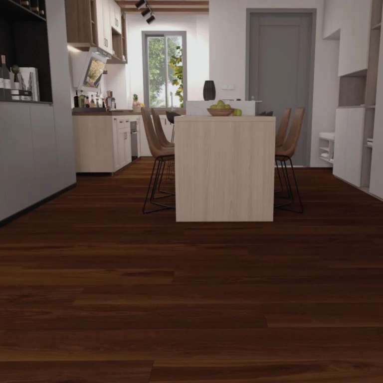 Peaks Plank Collection