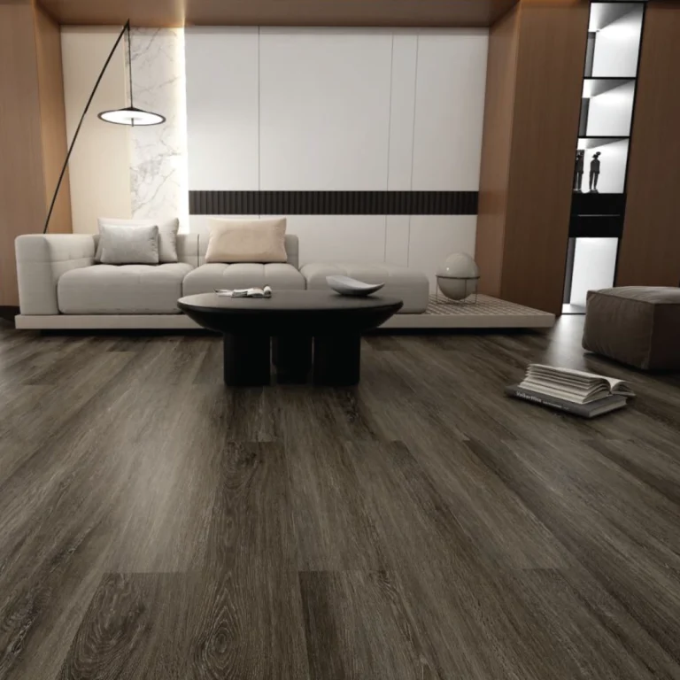 Max Plank Collection