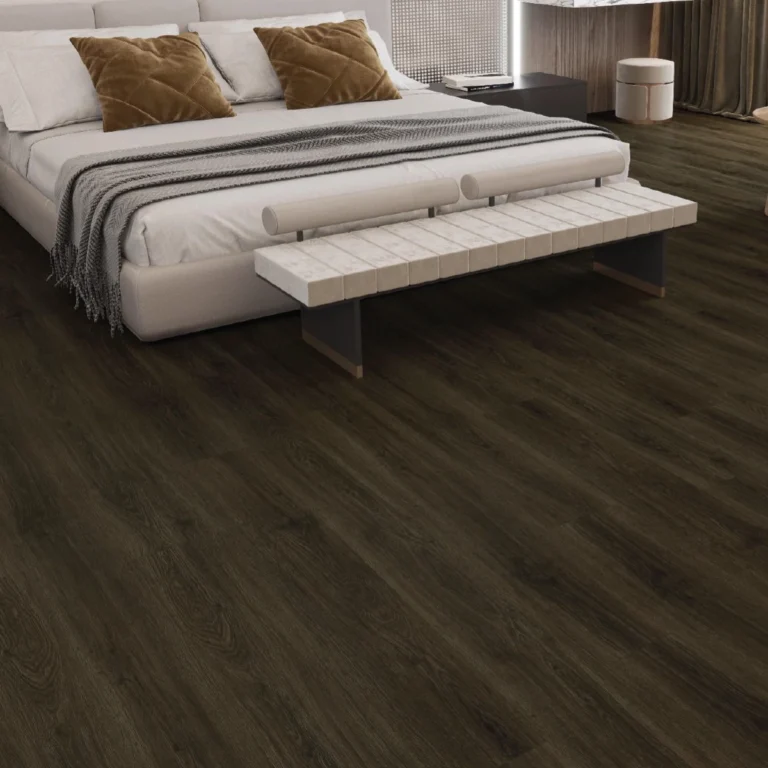 Flintstones Collection